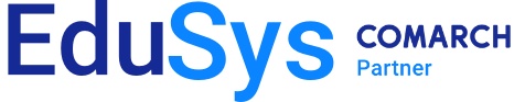EDU-SYS Logo